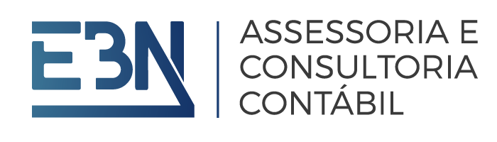 EBN Assessoria e Consultoria Contábil