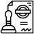 Regularização de empresas